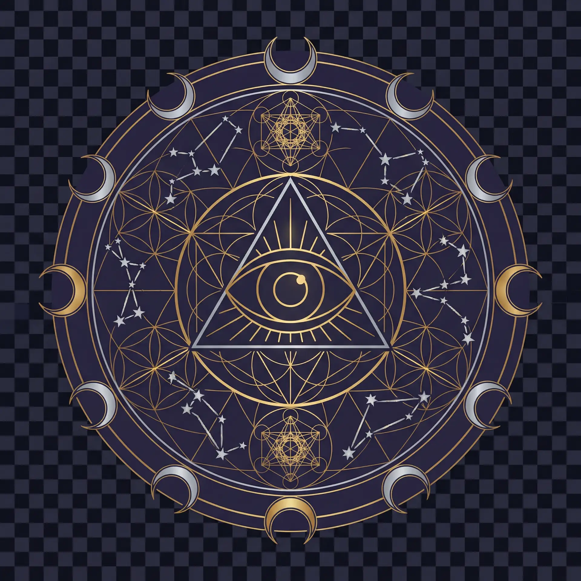 每日吃瓜 - 贱妇汤佳丽 | 星座塔罗平台Logo